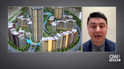 KREDİ FAİZLERİ NE ZAMAN DÜŞECEK? Uzman isimden ''2026 yılı'' uyarısı