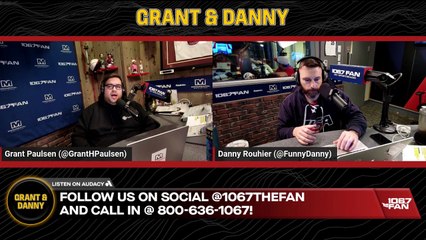 Best Sport Brothers Accomplishments Of All Time?