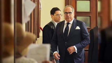 Caso Calamar: Familias dicen la dejan fuera de dinero que se recupere