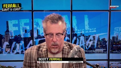 Canada Clinches 3-2 Overtime Victory in Boston Finals