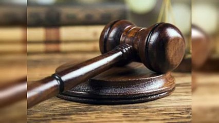 Condenan hombre por abuso sexual de niño de 10 años