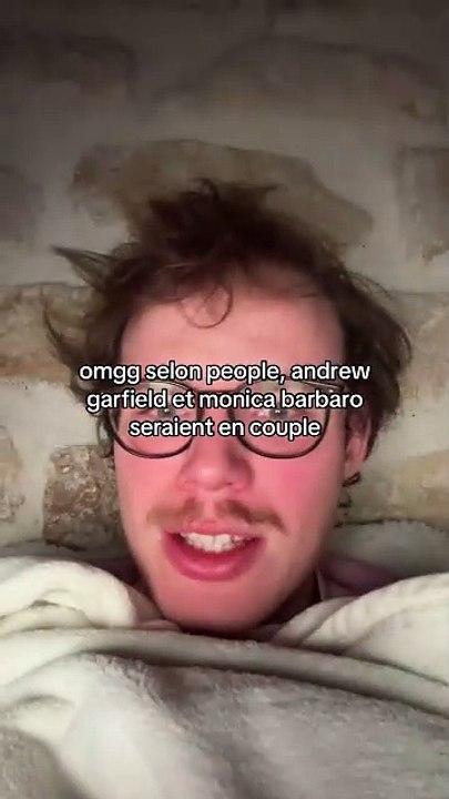 JE VAIS CRIER