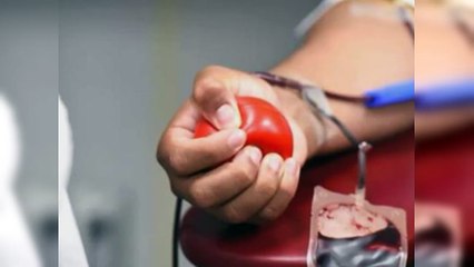 TC deja jurisprudencia sobre negativa a transfusión de sangre a niños