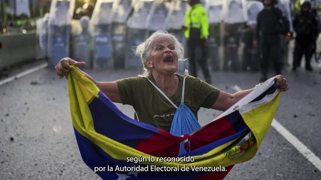 Los altibajos de las relaciones diplomáticas entre República Dominicana y Venezuela