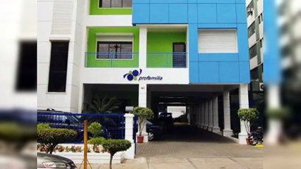 Profamilia pide despenalizar el aborto