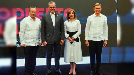 Canciller: urge combatir el tráfico de migrantes