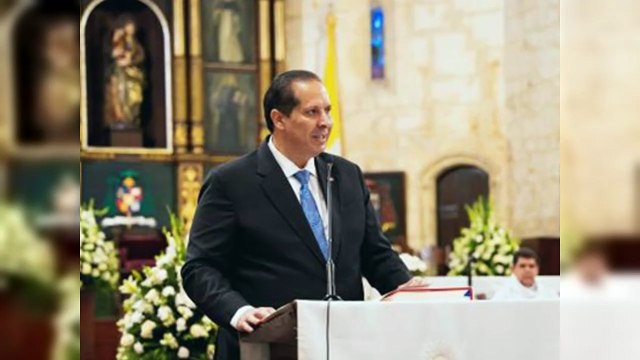 Salud Pública dice hay que optimizar servicios de salud mental