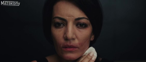 Film marocain RAZZIA فيلم مغربي رائع