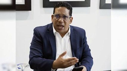 Contrataciones Públicas busca agilizar la compra de medicamentos