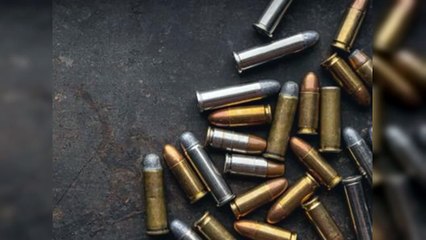 Prisión para mujer por contrabando de armas en Elías Piña