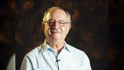 Lamentan muerte de César Iván Feris Iglesias