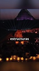 La Historia de El Cairo: Mitos y Leyendas de la Ciudad Más Grande de Egipto