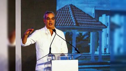 Gobierno ya prepara el anteproyecto de la reforma constitucional