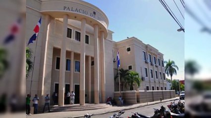 El 15 de junio conocerán medida de coerción de asesinatos en La Vega