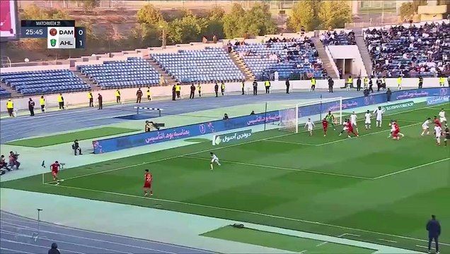 Goalkeeper howler sees Toney net for fifth straight game