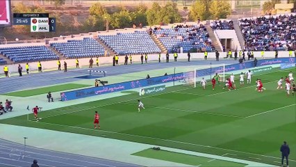 Goalkeeper howler sees Toney net for fifth straight game