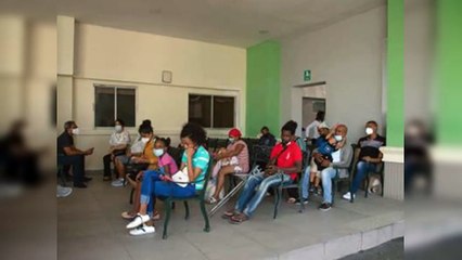 ¿Hay evasión fiscal en las diferencias que cobran los médicos?