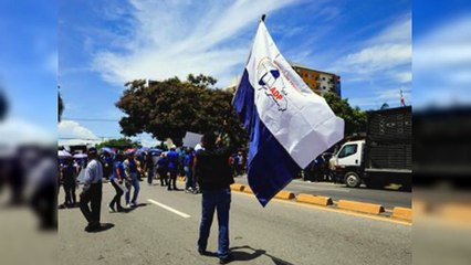 Disputa entre ADP y Minerd por Evaluación de Desempeño Docente sigue