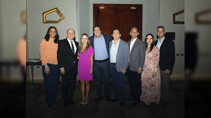 Médicos señalan los beneficios del glutatión