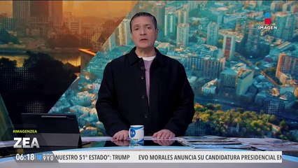 Maestros toman la construcción de del Segundo Piso en el Zacatecas