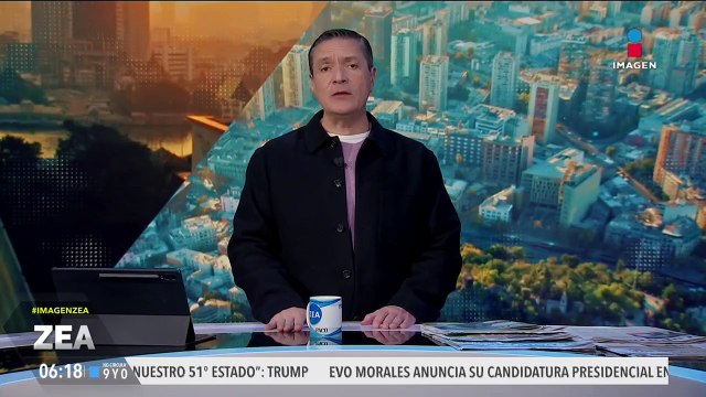 Maestros toman la construcción de del Segundo Piso en el Zacatecas