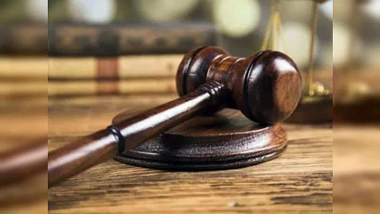 Condenan a integrantes de banda criminal por asesinato