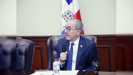 Desarrollo tecnológico en República Dominicana con Fondocyt