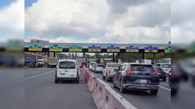 Chóferes se quejan de irregularidades en Paso Rápido