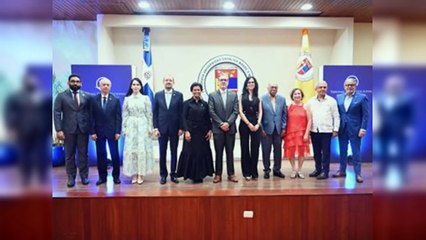 Jueza: Es necesario reforzar ley de datos por inteligencia artificial