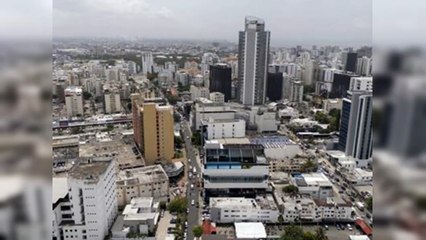 Inversión en hoteles migra del Malecón al centro de la ciudad