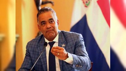 Instruyen funcionarios para que entreguen información pública a tiempo