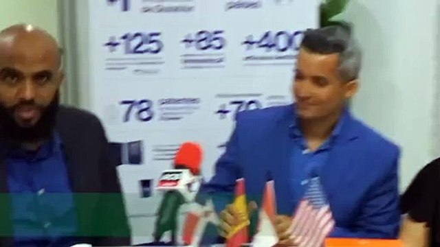 El glutatión: aminoácido aliado para la prevención de enfermedades crónicas