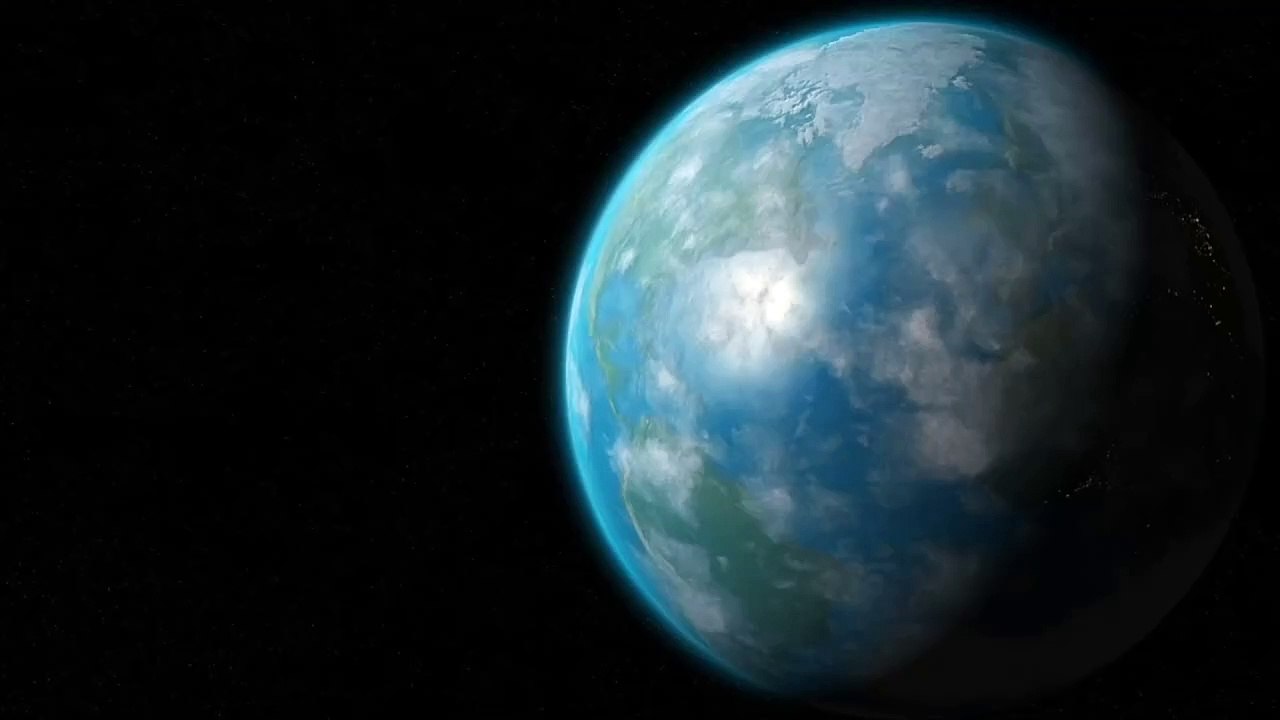 Astéroïde 2024 YR4 : quelle est la probabilité réelle d'un impact avec la Terre ?