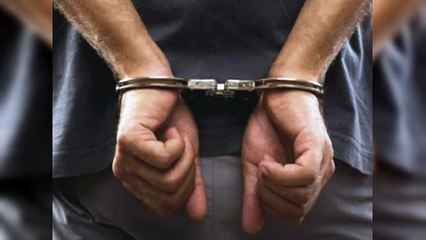 Condenan hombre por violación sexual a niña de 10 años