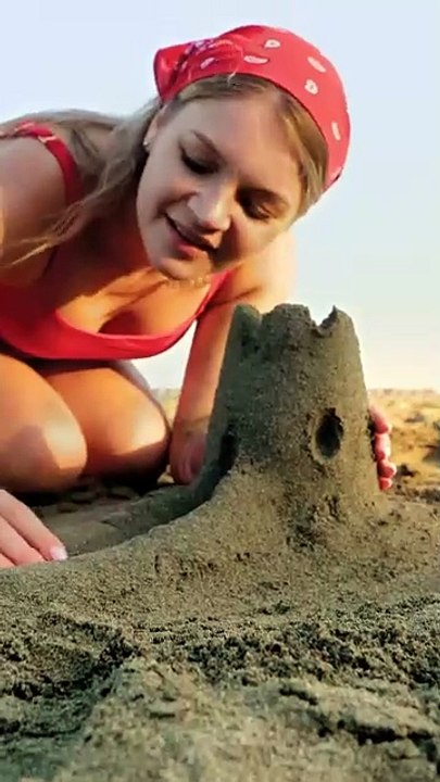 Photographier comme un PRO : Conseils d'experts pour les passionnés de photographie !