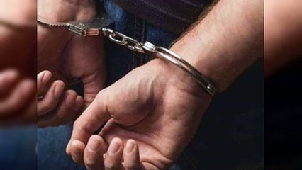 MP: Prisión preventiva a hombres que le ocuparon droga en Santiago