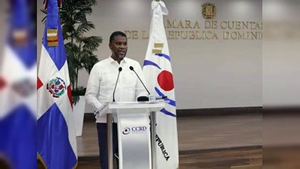 Cámara de Cuentas: nueva ley fortalece régimen sancionador