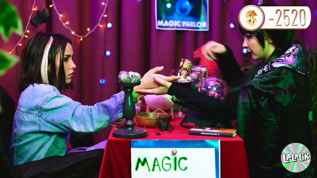 Si Mon Père Était Le Directeur ! Astuces Utiles pour Étudiants Malins vs Débiles