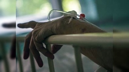 OMS asegura que el Covid-19 causa 1,700 muertes a la semana