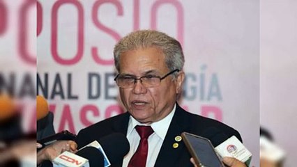 Gremio médico en diálogo con vicepresidenta Peña