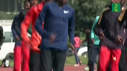 Casi un tercio de los adultos en el mundo no se mueve lo suficiente para su salud