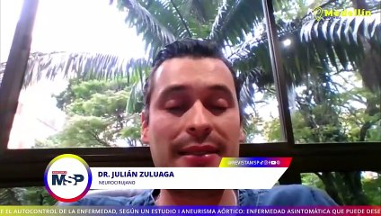 Hernia discal: Diagnóstico diferencial y alternativas de tratamiento disponibles