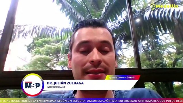 Hernia discal: Diagnóstico diferencial y alternativas de tratamiento disponibles