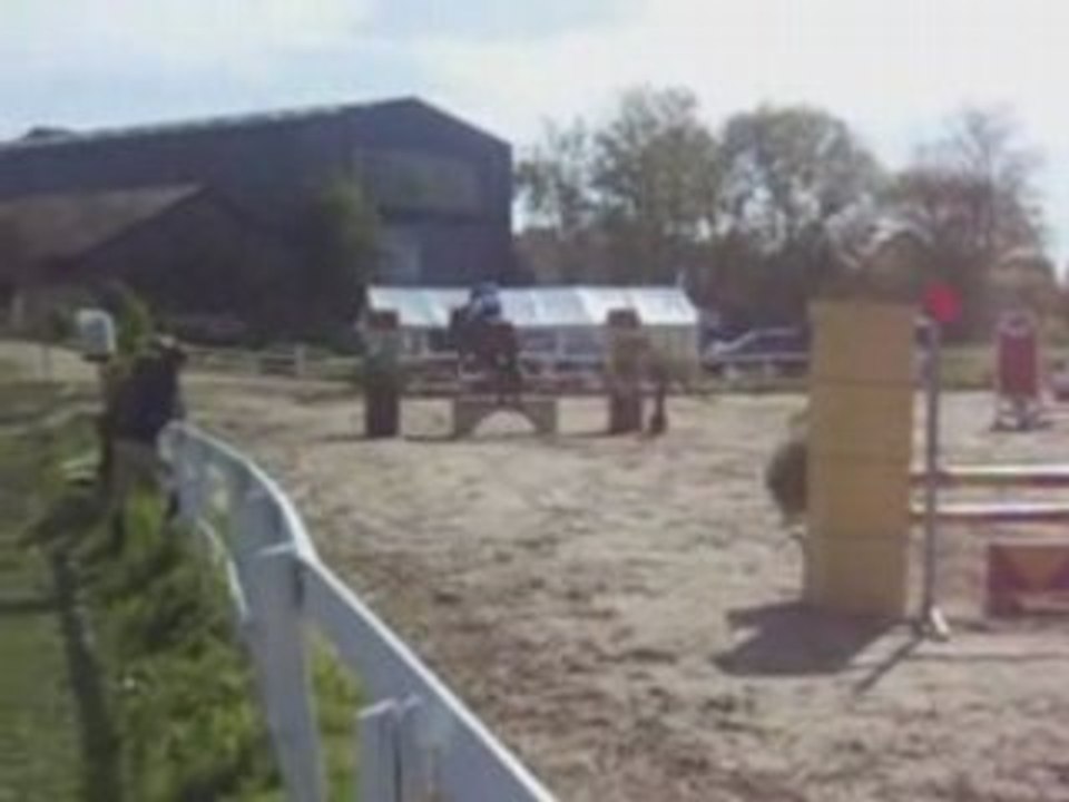 1erconcours030508 (5)