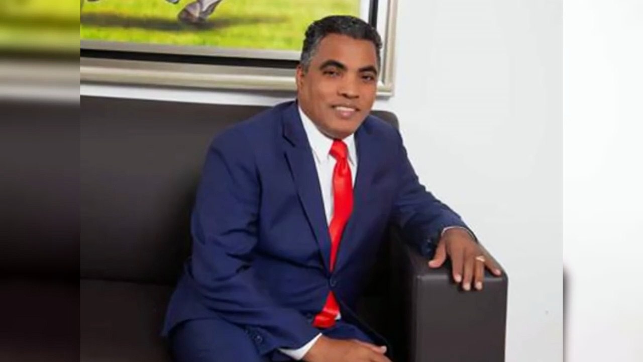 Inundaciones en SDO: deben crearse drenajes, dice exregidor