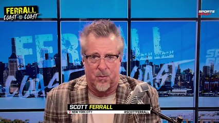 Knicks Edge Out Bulls 113-111 in Nail-Biting Finish