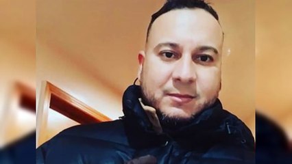 Hombre se suicida tras intento de feminicidio