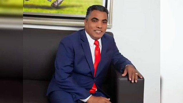 Inundaciones en SDO: deben crearse drenajes, dice regidor