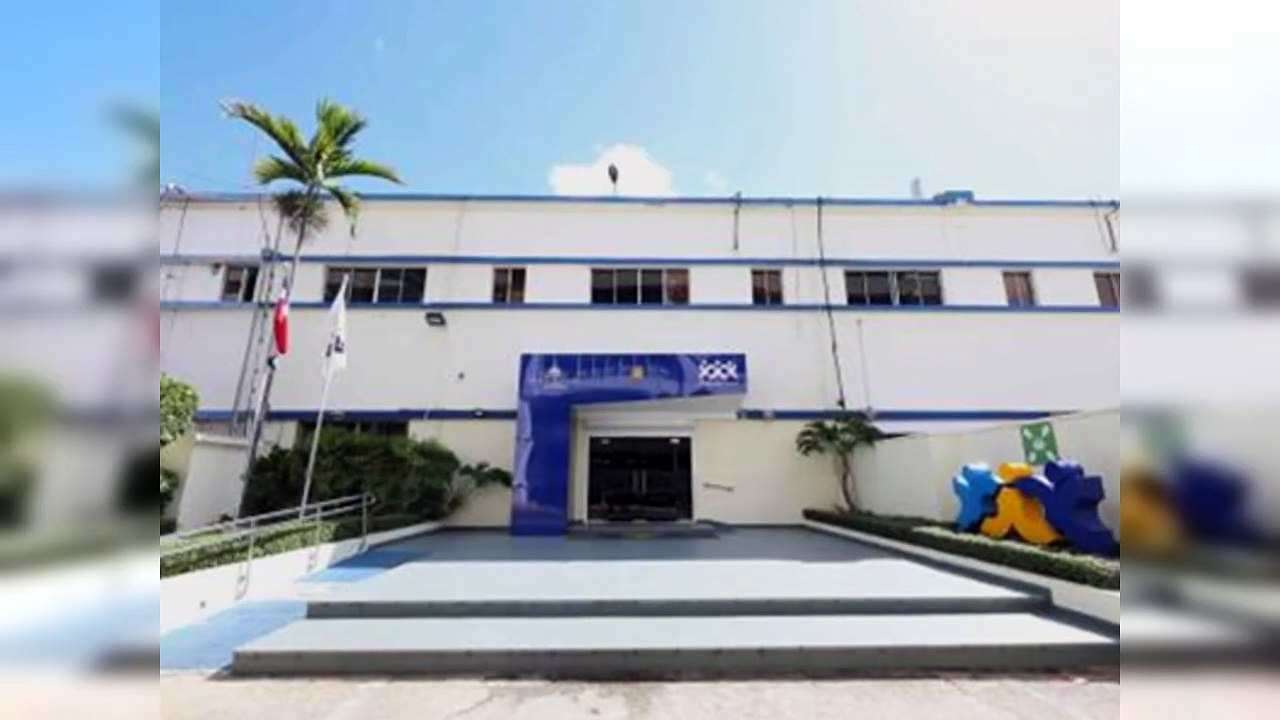 Contrataciones Públicas busca propuestas de investigación