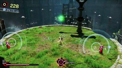 Sonic X Shadow Generations PS5 Gameplay Episode 20 - Kingdom Valley COMPLETE